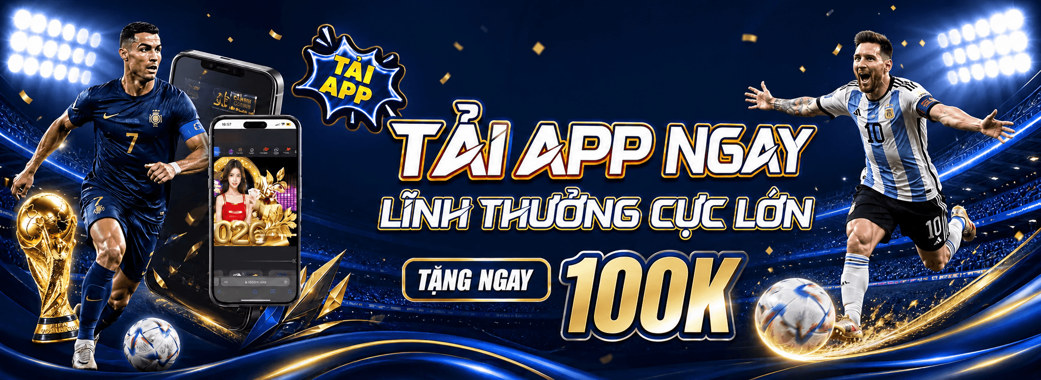 18bet ⭐️ Tỷ lệ bóng đá world cup - Kèo world cup 2026 hôm nay