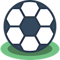 18bet ⭐️ Tỷ lệ bóng đá world cup - Kèo world cup 2026 hôm nay